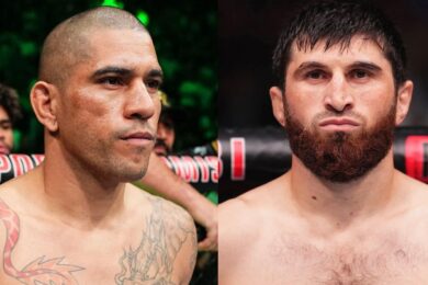Ankalaev-Pereira-pronostic-Poirier-ufc