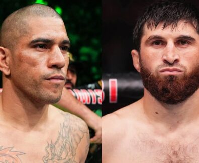 Ankalaev-Pereira-pronostic-Poirier-ufc