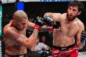 Ankalaev-accusation-tricherie-Pereira-ufc