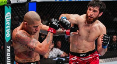 Ankalaev-accusation-tricherie-Pereira-ufc