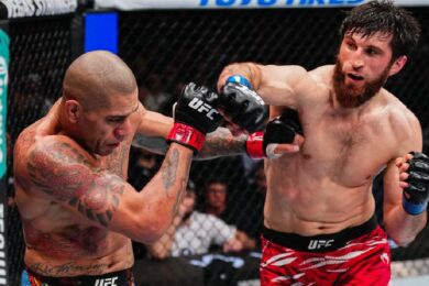 Ankalaev-accusation-tricherie-Pereira-ufc