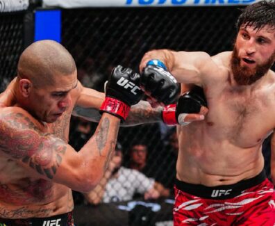 Ankalaev-accusation-tricherie-Pereira-ufc