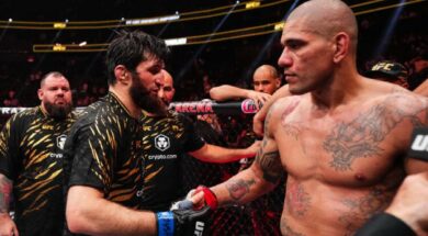 Ankalaev-altercation-explication-Pereira-ufc-revanche