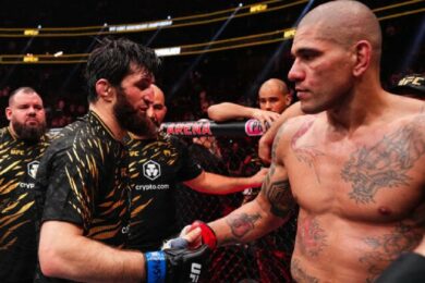 Ankalaev-altercation-explication-Pereira-ufc-revanche