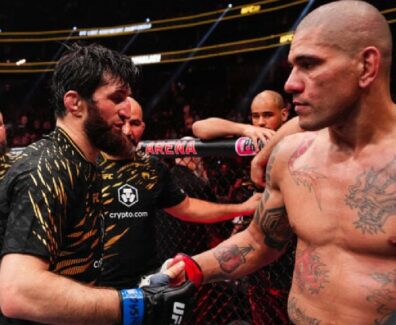 Ankalaev-altercation-explication-Pereira-ufc-revanche