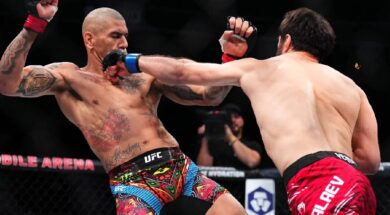 Ankalaev-coach-avis-Pereira-ufc