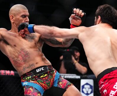 Ankalaev-coach-avis-Pereira-ufc