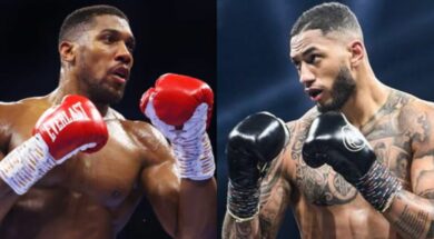 Anthony-Joshua-et-Tony-Yoka-voient-leur-duel-se-rapprocher-après-les-révélations-Eddie-Hearn