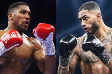 Anthony-Joshua-et-Tony-Yoka-voient-leur-duel-se-rapprocher-après-les-révélations-Eddie-Hearn