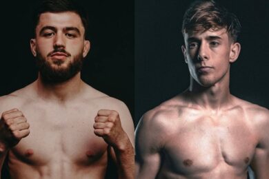 Anzor-Paul-Dena-call-out-réponse