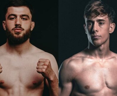 Anzor-Paul-Dena-call-out-r&eacute;ponse