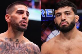 Arman-Tsarukyan-Topuria-prochain-adversaire-ufc