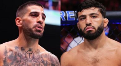 Arman-Tsarukyan-Topuria-prochain-adversaire-ufc