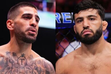 Arman-Tsarukyan-Topuria-prochain-adversaire-ufc