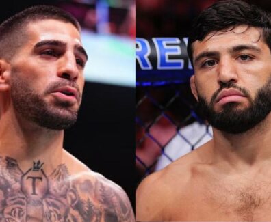 Arman-Tsarukyan-Topuria-prochain-adversaire-ufc
