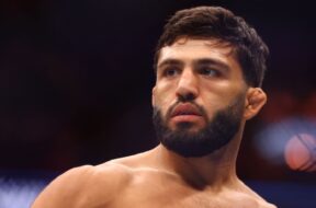 Arman-Tsarukyan-prochain-adversaire-ufc