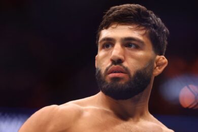 Arman-Tsarukyan-prochain-adversaire-ufc