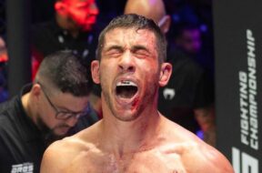 Axel-Sola-donne-son-objectif-pour-son-premier-combat-à-l-UFC
