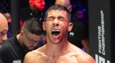 Axel-Sola-donne-son-objectif-pour-son-premier-combat-à-l-UFC
