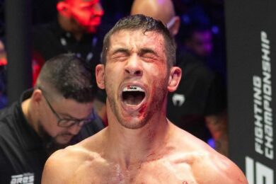 Axel-Sola-donne-son-objectif-pour-son-premier-combat-à-l-UFC