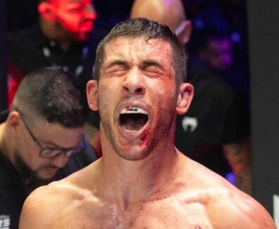 Axel-Sola-donne-son-objectif-pour-son-premier-combat-à-l-UFC