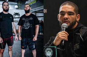 Ayoub-avis-duel-Imavov-Khamzat-ufc
