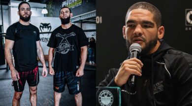 Ayoub-avis-duel-Imavov-Khamzat-ufc