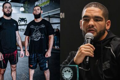Ayoub-avis-duel-Imavov-Khamzat-ufc