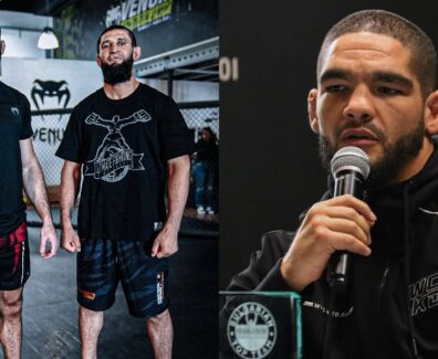 Ayoub-avis-duel-Imavov-Khamzat-ufc