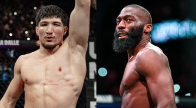 Baki-Doumb&eacute;-C&eacute;dric-revanche