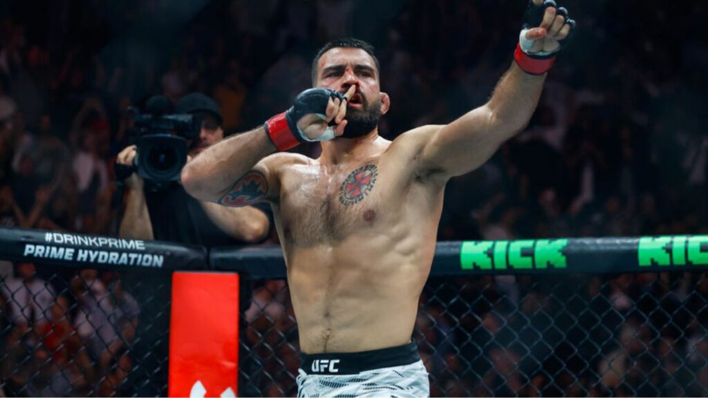 https://www.actumma.com/wp-content/uploads/2025/09/Benoit-Saint-Denis-Gamrot-Whittaker-1024x576.jpg