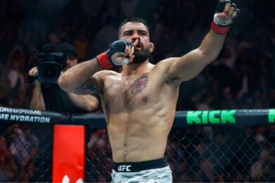 Benoît-Saint-Denis-Gamrot-Whittaker