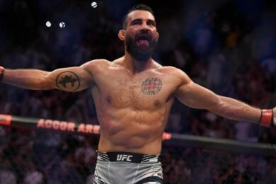 Benoît-Saint-Denis-Nicolas-Ott-mensonge