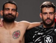 Benoit-Saint-Denis-Ott-mma