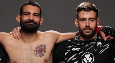 Benoit-Saint-Denis-Ott-mma