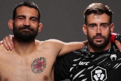 Benoit-Saint-Denis-Ott-mma