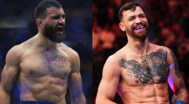 Beno&icirc;t-Saint-Denis-Ruffy-Lapilus