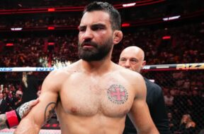 Benoît-Saint-Denis-défaite-Khabib
