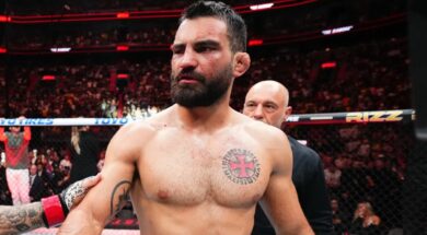 Beno&icirc;t-Saint-Denis-d&eacute;faite-Khabib