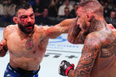 Benoît-Saint-Denis-revanche-Moicano