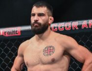 Benoît-Saint-Denis-ufc-Paris