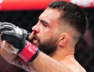 Benoît-Saint-Denis-ufc-mma