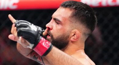 Beno&icirc;t-Saint-Denis-ufc-mma