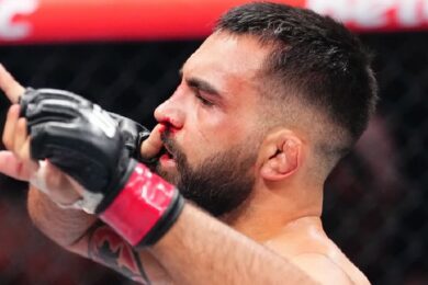 Benoît-Saint-Denis-ufc-mma