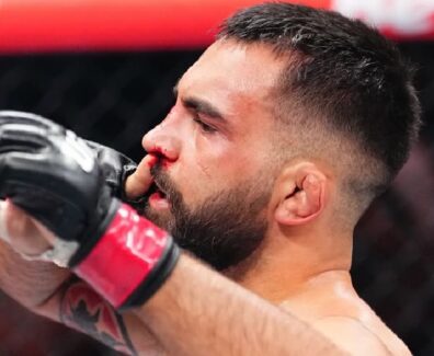 Benoît-Saint-Denis-ufc-mma