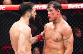 Caio-Borralho-Imavov-retour-mma