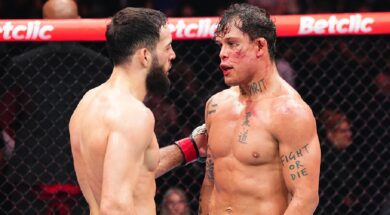 Caio-Borralho-Imavov-retour-mma