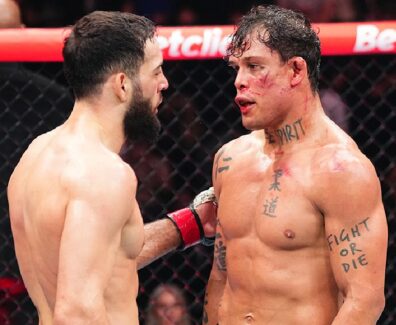Caio-Borralho-Imavov-retour-mma