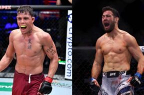 Caio-Borralho-Nassourdine-Imavov-ufc-paris-mma