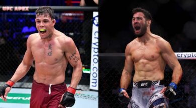 Caio-Borralho-Nassourdine-Imavov-ufc-paris-mma